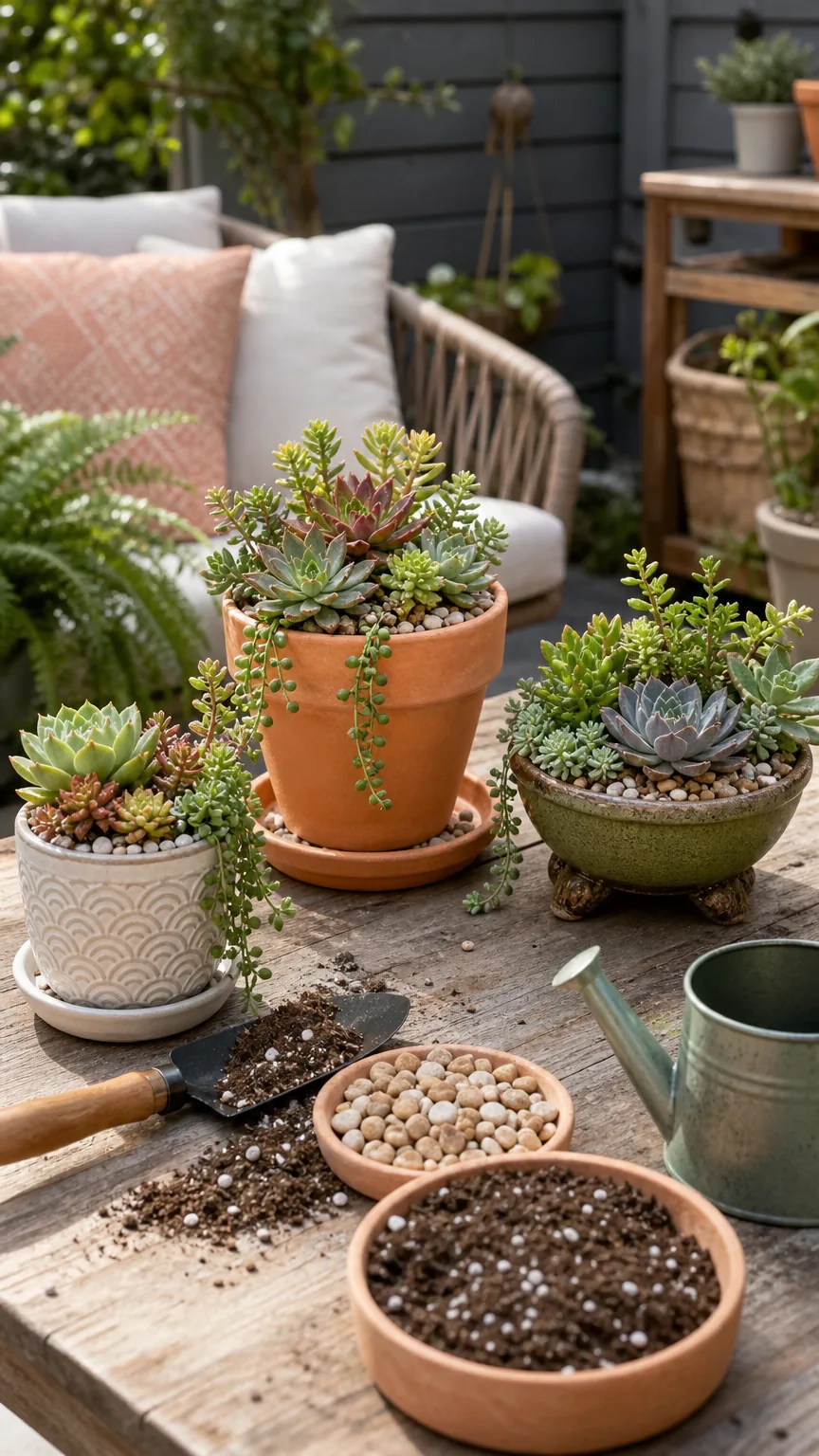 Drainage Cautions Ideas That Work in Real Homes