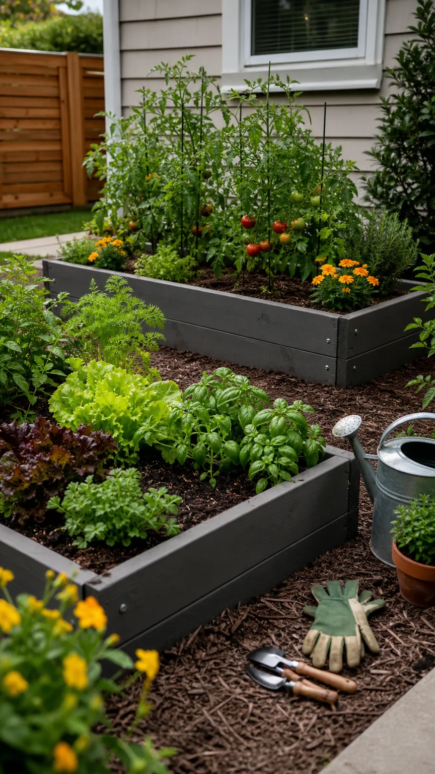 Elevated Beds Ideas That Work in Real Homes