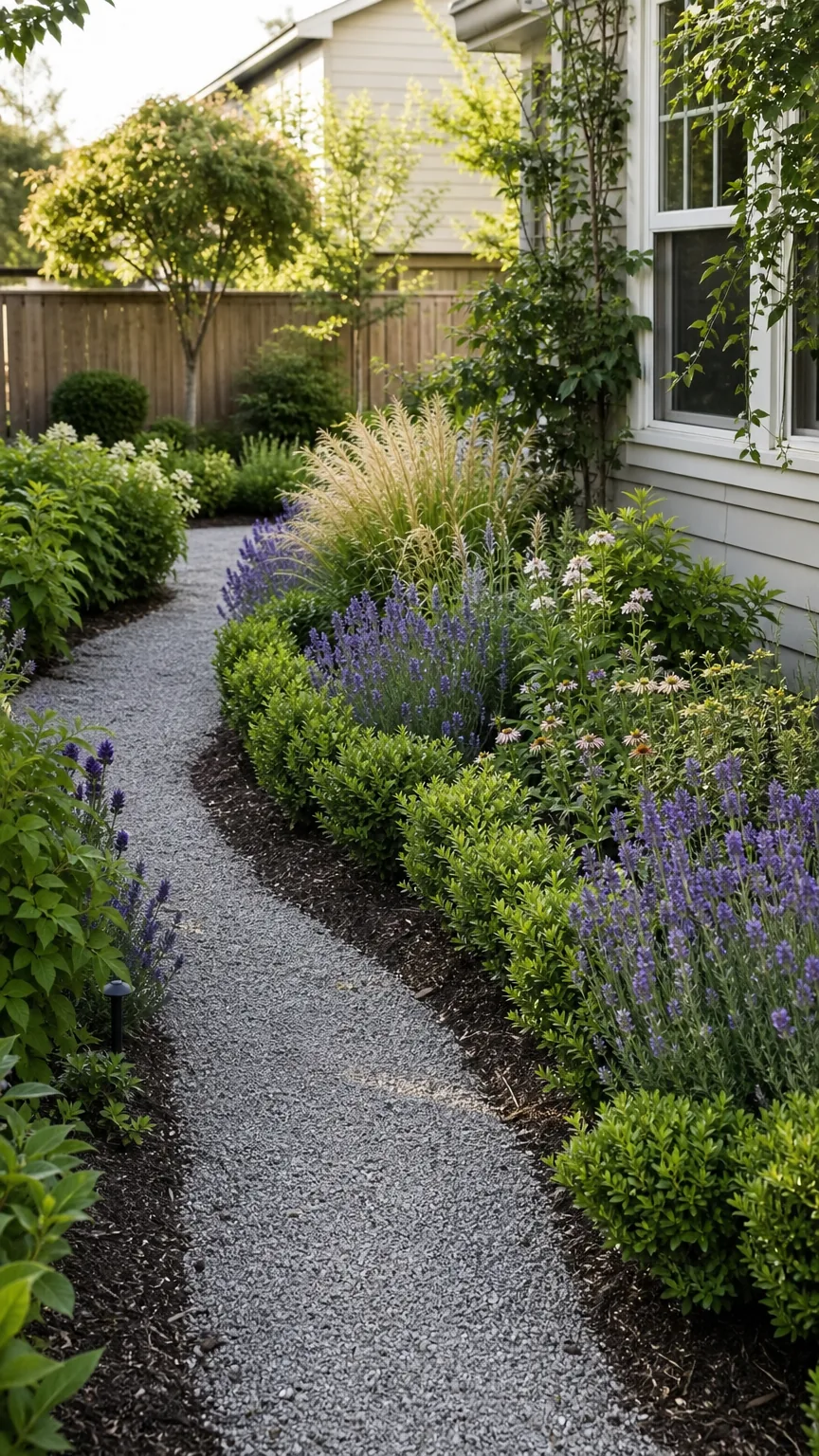 Plant-based Borders Ideas That Work in Real Homes