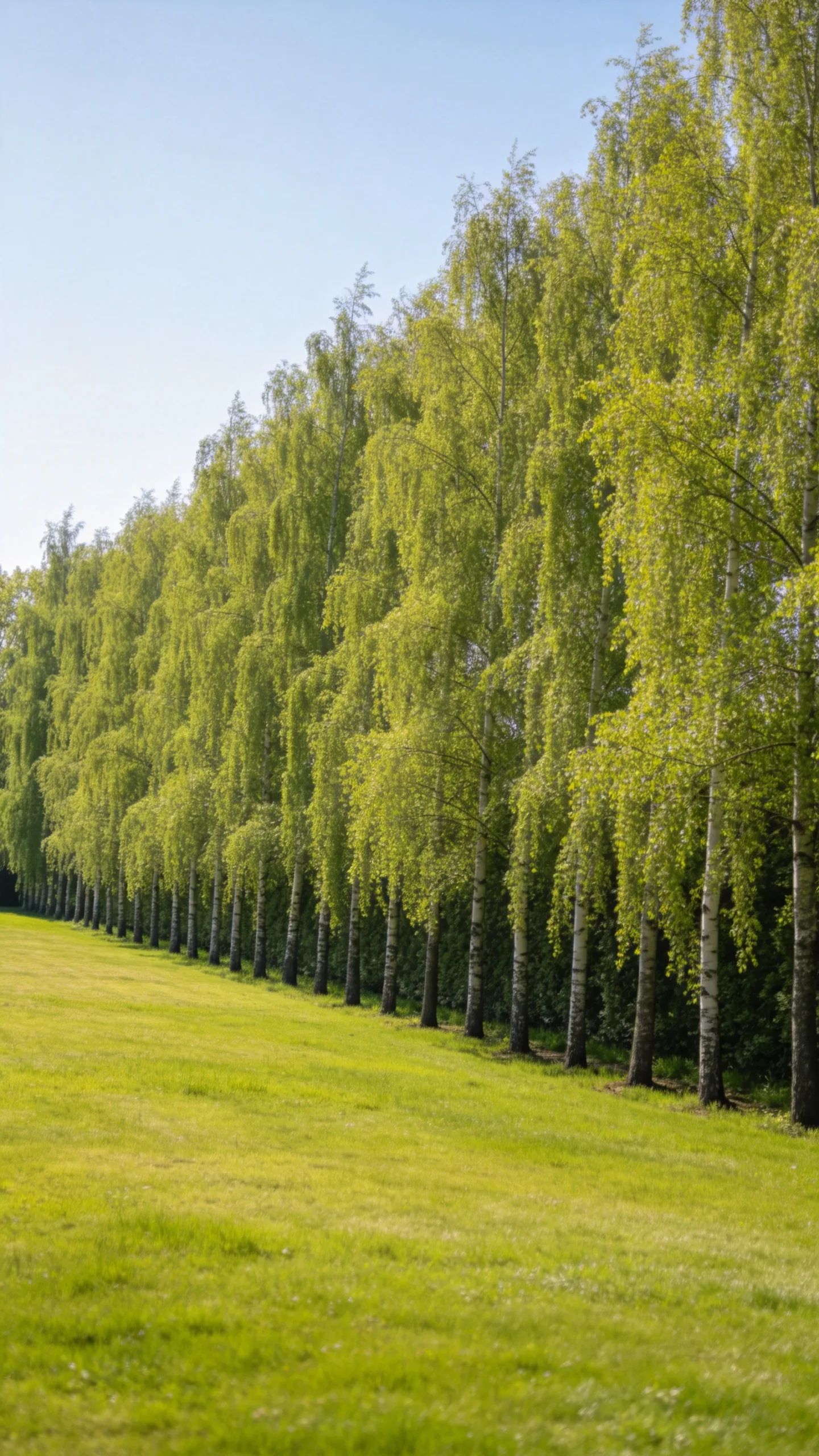 12. Hybrid Willow