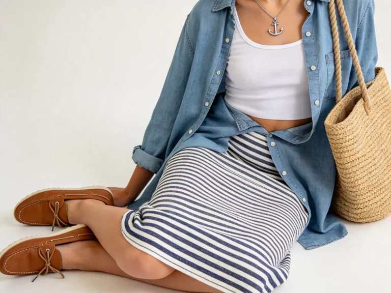 15 Smart Deck Skirting Ideas Cheap Enough for Any Budget